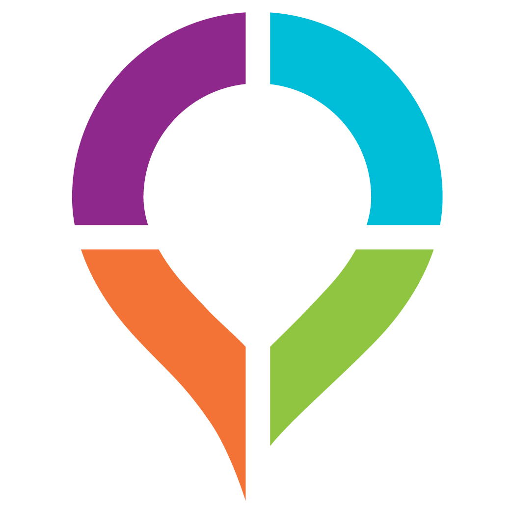 Local Physiotherapy