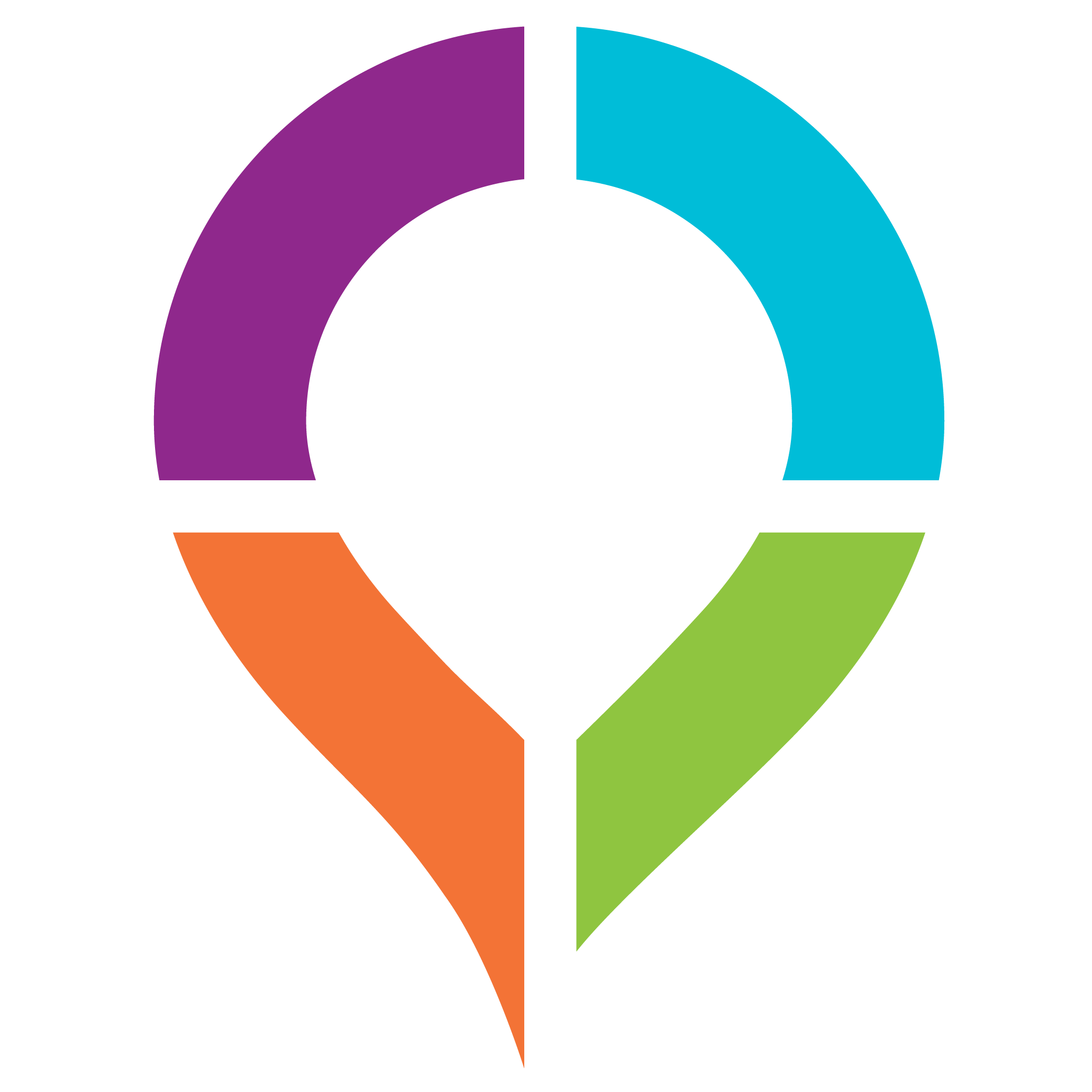 Local_Physiotherapy_Icon-01 Local Physiotherapy Winnipeg