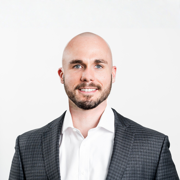 Derek Purvis Local Physiotherapy