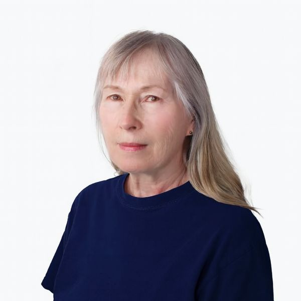 Sharon RMT Local Physio Vista Place