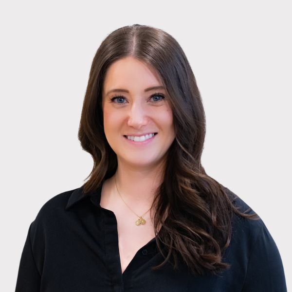 Kim Vaccaro Physiotherapist Local Physiotherapy Vista Place Winnipeg